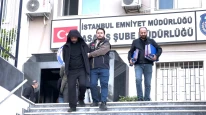 İstanbul'da change operasyonu