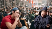İstanbul'da eğitimli işsizlik!