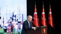 Cumhurbaşkanı Erdoğan: İyilikte yarışanları desteklemeye devam edeceğiz