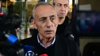 Bu bir bedel ödeme süreci