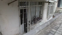 Kadın katillerine ağırlaştırılmış müebbet
