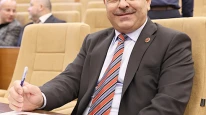 Müzeyi neden yapmıyorsunuz?