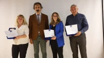Bakırköy iş sağlığını önemsiyor