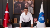 Özgür basın yoksa olmaz!