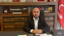 Silivrili muhtarlar karanlıkta kaldı, Silivri Belediyesi faturaları ödemediği için elektrikler kesildi
