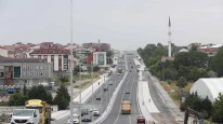 Hizmet mi şov mu!