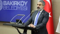 Bakırköy'de borç bilmecesi var!