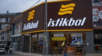 Ünlü mobilya şirketi satıldı!