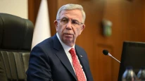 "Mutlak butlan kararı ana muhalefeti etkisiz hale getirmektir"