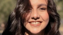 18 yaşındaki Beyzanur, çocuk parkında ölü bulundu