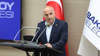 Rant İstanbul'u tehdit ediyor