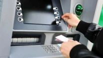 Para çekme şartları değişti