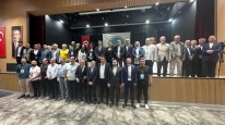 Esenyurt Kent Konseyi’nde yeni dönem