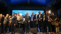 Zeytinburnu 27. Merkezefendi Geleneksel Tıp Festivali Başlıyor