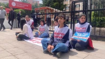 ÖĞRETMENİN ÇİLESİ BİTMEZ!