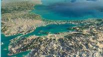 8 Haziran Marmara Denizi Günü’nde Beşinci Kez Kıyılarda Buluşuyoruz!