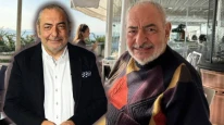 Reha Muhtar hayatını kaybetti