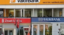 3 banka birleşip tek banka olacak