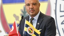Saran’a hapis cezası