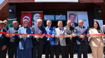 Esenyurt bağımlılığa savaş açıyor
