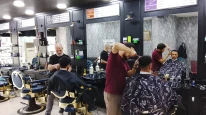 Bağımlılığı bıraktı yeniden doğdu!