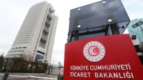 Bakanlıktan ambalajlı içeceklere ilişkin haksız fiyat denetimi