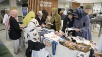 Plastik poşete savaş açıldı