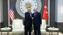 Dostumla birlikte engelleri aşarız!