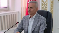Mülki amirlik cehaletmiş!