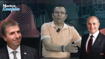 Güzel önce Çatalca'ya odaklanmalı