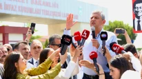 EKREM İMAMOĞLU, 3 FARKLI DOSYA’DAN HAKİM KARŞISINA ÇIKTI!