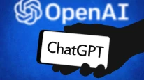 ChatGPT'de erişim sorunu: OpenAI kullanıcıları "Something went wrong" hatasıyla karşılaştı!