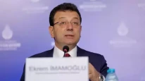 İmamoğlu'nun 'Sahte diploma' davası 5’inci duruşma