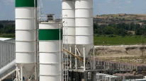 Betonsa, Keşan ve Edirne Merkez Hazır Beton Tesis Yatırımları ile Trakya’daki Üretim Gücünü Yüzde 40 Artırdı