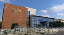 İBB Davası'nda tahliye çıkmadı