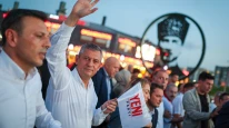 Tugay AK Parti'ye geçmeyecek!