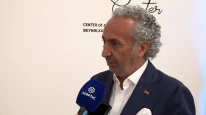 Hakan Kılıç: Türkiye ve Azerbaycan medyası dezenformasyona karşı ortak hareket etmeli