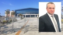 İBB davasında savcı, Muzaffer Beyaz'ın tutuklanması talep etti.