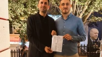 AK Parti Yakuplu Saha Çıkartması: Beylikdüzü'nde Güçlü Bir Birliktelik İnşa Ediliyor