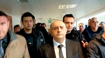 İBB davasında “sistem” iddiası