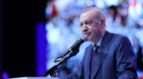 Erdoğan'ın cumhurbaşkanlığında 12. yılı