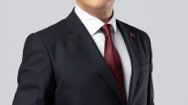 EKRANIN SAMİMİ YÜZÜ: Cem Davran