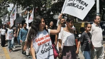 Eğitimde haksızlık!