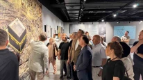 AK Parti'den "Ak belediyeciliği yerinde gör" projesi