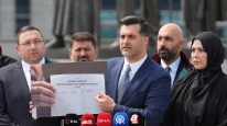 Üsküdar çıkmazı!