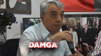 CHP BEYLİKDÜZÜ’NDEN HUKUKİ REST: "İLÇE BİNASI KİMSENİN BABASININ ÇİFTLİĞİ DEĞİLDİR"