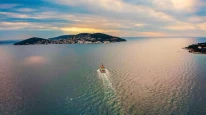 İstanbul Depremi bilmecesi sürüyor