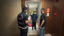 ‘Ahbap Derneği’ soruşturmasında İstanbul merkezli 20 ilde operasyon: 47 gözaltı
