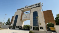 Öğrenci kalacak yer bulamıyor!