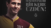Taçsız Kral unutulmuyor
